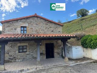 Haus  Buspombo. Liérganes: casa independiente reformada. Haus  Buspombo. Liérganes: casa independiente reformada.