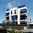 Residencial Plaza de Liencres