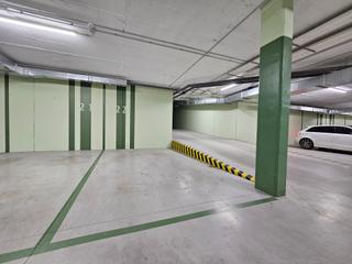 Autoparkplatz Asparrena kalea Autoparkplatz Asparrena kalea