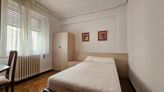 Appartamento  Coronación de la virgen blanca kalea Appartamento  Coronación de la virgen blanca kalea