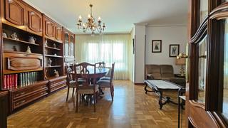 Etagenwohnung  Txirula kalea Etagenwohnung  Txirula kalea