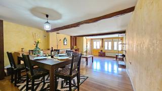 Etagenwohnung  Kale txikitxoa Etagenwohnung  Kale txikitxoa