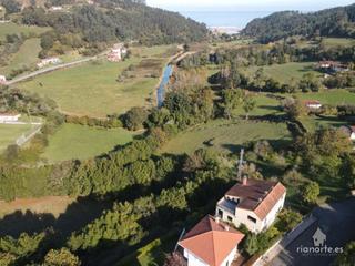 Xalet  Carretera san juan 9. La casa que respira mar y montaña, en colunga Xalet  Carretera san juan 9. La casa que respira mar y montaña, en colunga
