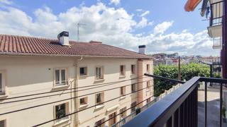 Pis Rodil kalea. Venta de piso en rodil, donostia Pis Rodil kalea. Venta de piso en rodil, donostia