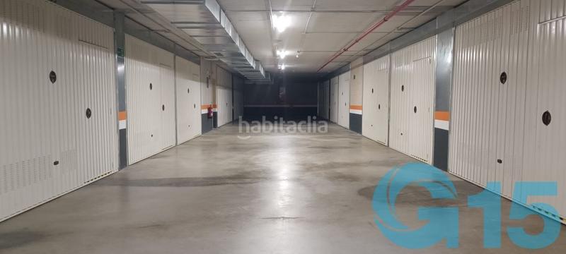 Foto 3b7e1727-80af-43d8-a33d-b1aa352bfb77. Autoparkplatz in Usurbil Foto 3b7e1727-80af-43d8-a33d-b1aa352bfb77. Autoparkplatz in Usurbil