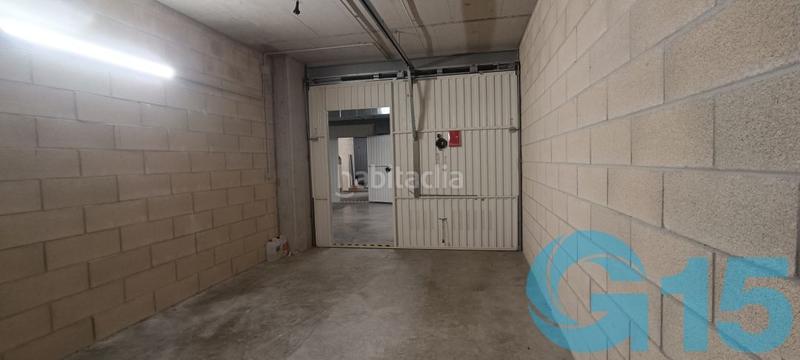 Foto 5229ed64-c249-4627-93e2-b34a75207b96. Autoparkplatz in Usurbil Foto 5229ed64-c249-4627-93e2-b34a75207b96. Autoparkplatz in Usurbil