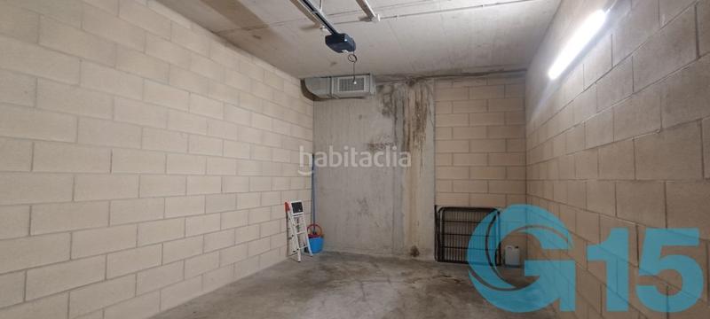 Foto 7dd62a36-8aab-4c01-bd36-176035548bc6. Autoparkplatz in Usurbil Foto 7dd62a36-8aab-4c01-bd36-176035548bc6. Autoparkplatz in Usurbil