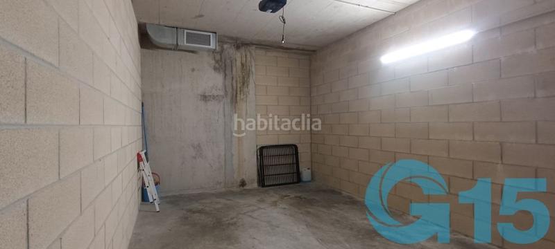 Foto b641e626-e1cb-4349-a612-f2d80f7ca06d. Autoparkplatz in Usurbil Foto b641e626-e1cb-4349-a612-f2d80f7ca06d. Autoparkplatz in Usurbil