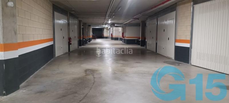 Foto f0aa47f0-037d-430b-b020-35739d2554be. Autoparkplatz in Usurbil Foto f0aa47f0-037d-430b-b020-35739d2554be. Autoparkplatz in Usurbil