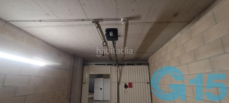 Foto f1fc4be1-e0cd-42f1-a913-6f90500f3980. Autoparkplatz in Usurbil Foto f1fc4be1-e0cd-42f1-a913-6f90500f3980. Autoparkplatz in Usurbil