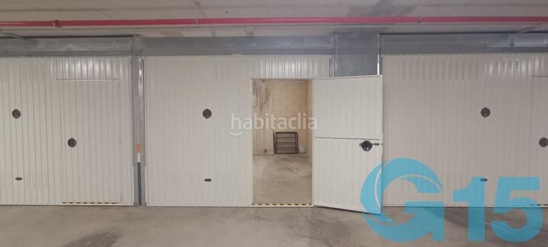 Foto f3eca287-f58e-4a4a-9712-dd9501b3698c. Autoparkplatz in Usurbil Foto f3eca287-f58e-4a4a-9712-dd9501b3698c. Autoparkplatz in Usurbil