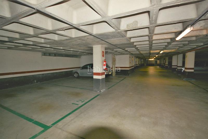 Foto 53a9f15a-d7f1-4fa5-8f0d-4bb6882ee645. Parking voiture dans Antiguo Donostia - San Sebastián Foto 53a9f15a-d7f1-4fa5-8f0d-4bb6882ee645. Parking voiture dans Antiguo Donostia - San Sebastián