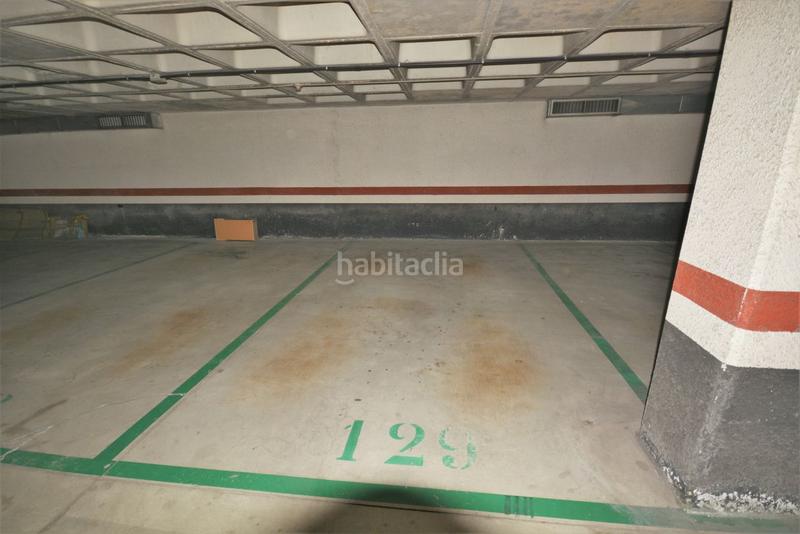 Foto a6d33756-b189-42ab-a2ef-747ff325a8cb. Parking voiture dans Antiguo Donostia - San Sebastián Foto a6d33756-b189-42ab-a2ef-747ff325a8cb. Parking voiture dans Antiguo Donostia - San Sebastián