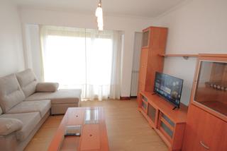 Location Appartement Doctor marañon ibilbidea. Antiguo aiete piso de alquiler para estudiantes Location Appartement Doctor marañon ibilbidea. Antiguo aiete piso de alquiler para estudiantes