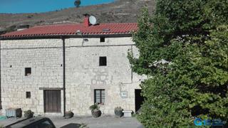 Casa a Briviesca. Oportunidad casa de pueblo con terreno en la bureba ( burgos ) Casa a Briviesca. Oportunidad casa de pueblo con terreno en la bureba ( burgos )