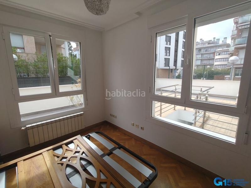Foto 14337ee8-8c2a-43fe-8283-27ea8b81d4e6. Appartamento con riscaldamento parcheggio in Palmera - Dumboa - Arbes Irun Foto 14337ee8-8c2a-43fe-8283-27ea8b81d4e6. Appartamento con riscaldamento parcheggio in Palmera - Dumboa - Arbes Irun
