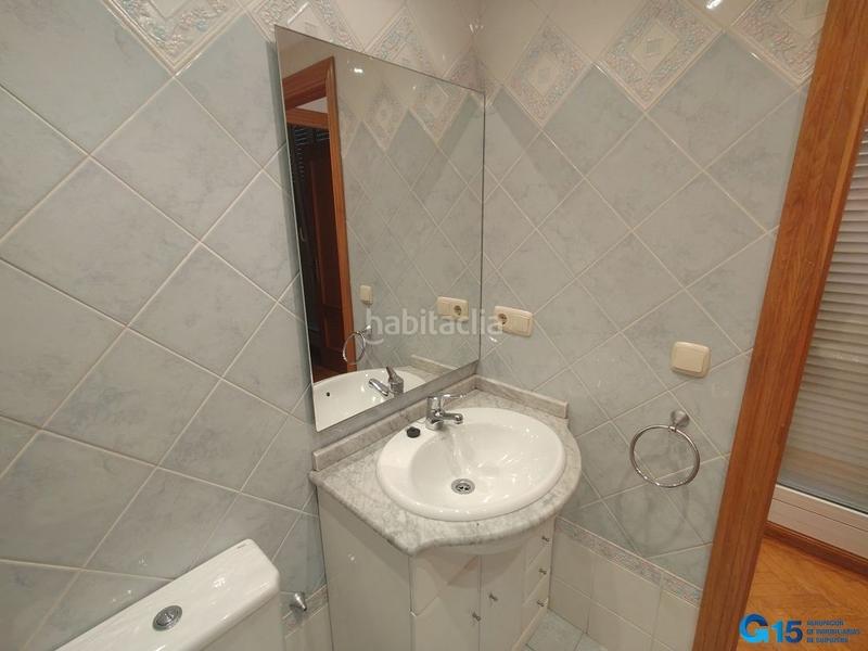 Foto 29d34300-aae0-4f8f-82ef-0efa4b99af23. Appartamento con riscaldamento parcheggio in Palmera - Dumboa - Arbes Irun Foto 29d34300-aae0-4f8f-82ef-0efa4b99af23. Appartamento con riscaldamento parcheggio in Palmera - Dumboa - Arbes Irun