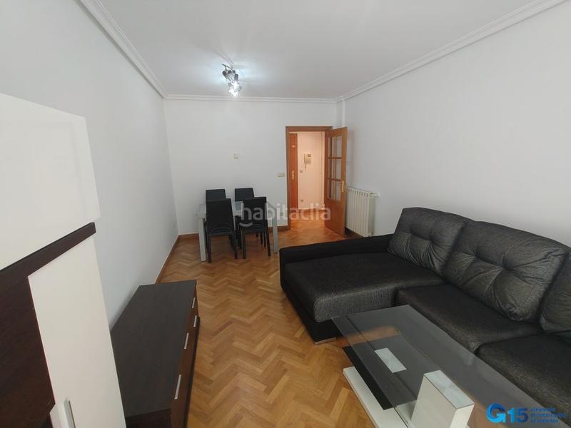 Foto 33792dcd-02c0-4c58-877b-2f229a4e015e. Appartamento con riscaldamento parcheggio in Palmera - Dumboa - Arbes Irun Foto 33792dcd-02c0-4c58-877b-2f229a4e015e. Appartamento con riscaldamento parcheggio in Palmera - Dumboa - Arbes Irun