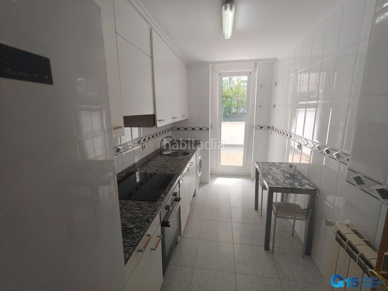 Foto 44c7b7d3-0e39-4549-a6bc-69b98fc4b853. Appartamento con riscaldamento parcheggio in Palmera - Dumboa - Arbes Irun Foto 44c7b7d3-0e39-4549-a6bc-69b98fc4b853. Appartamento con riscaldamento parcheggio in Palmera - Dumboa - Arbes Irun