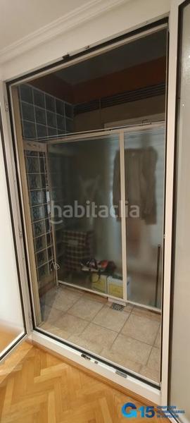 Foto 6ba897da-c861-48fe-819b-2e7318d6ed19. Appartamento con riscaldamento parcheggio in Palmera - Dumboa - Arbes Irun Foto 6ba897da-c861-48fe-819b-2e7318d6ed19. Appartamento con riscaldamento parcheggio in Palmera - Dumboa - Arbes Irun