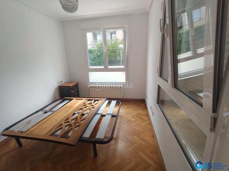 Foto 83b73259-cbe5-449d-83db-0ed8fe92ed9f. Appartamento con riscaldamento parcheggio in Palmera - Dumboa - Arbes Irun Foto 83b73259-cbe5-449d-83db-0ed8fe92ed9f. Appartamento con riscaldamento parcheggio in Palmera - Dumboa - Arbes Irun