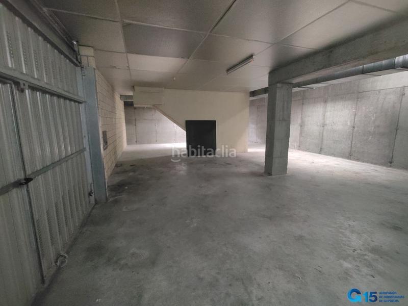 Foto 8f43b157-c039-4512-97c0-3c2923a21208. Appartamento con riscaldamento parcheggio in Palmera - Dumboa - Arbes Irun Foto 8f43b157-c039-4512-97c0-3c2923a21208. Appartamento con riscaldamento parcheggio in Palmera - Dumboa - Arbes Irun