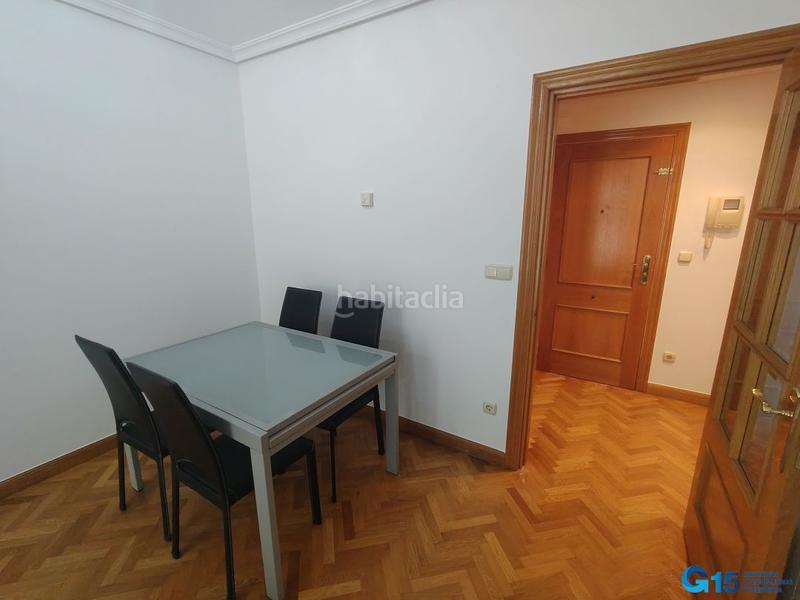 Foto 907c5ad4-fd00-48ef-b96f-230f5c01eb94. Appartamento con riscaldamento parcheggio in Palmera - Dumboa - Arbes Irun Foto 907c5ad4-fd00-48ef-b96f-230f5c01eb94. Appartamento con riscaldamento parcheggio in Palmera - Dumboa - Arbes Irun
