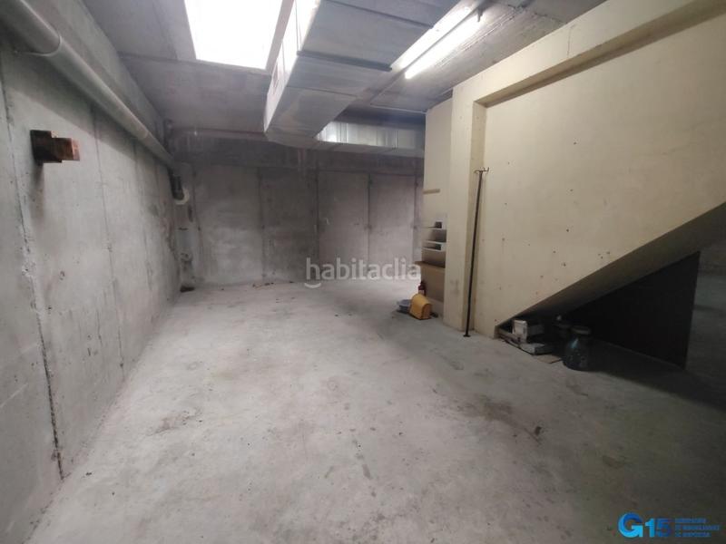 Foto 95e6eb86-73d7-4619-931f-402103ff3d85. Appartamento con riscaldamento parcheggio in Palmera - Dumboa - Arbes Irun Foto 95e6eb86-73d7-4619-931f-402103ff3d85. Appartamento con riscaldamento parcheggio in Palmera - Dumboa - Arbes Irun