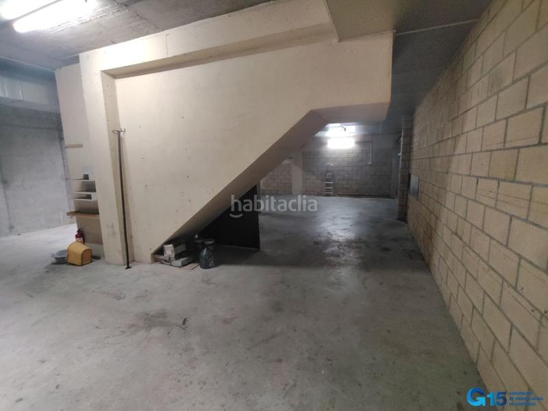 Foto af0a888d-172c-49bc-8ef8-68f3fe08826b. Appartamento con riscaldamento parcheggio in Palmera - Dumboa - Arbes Irun Foto af0a888d-172c-49bc-8ef8-68f3fe08826b. Appartamento con riscaldamento parcheggio in Palmera - Dumboa - Arbes Irun