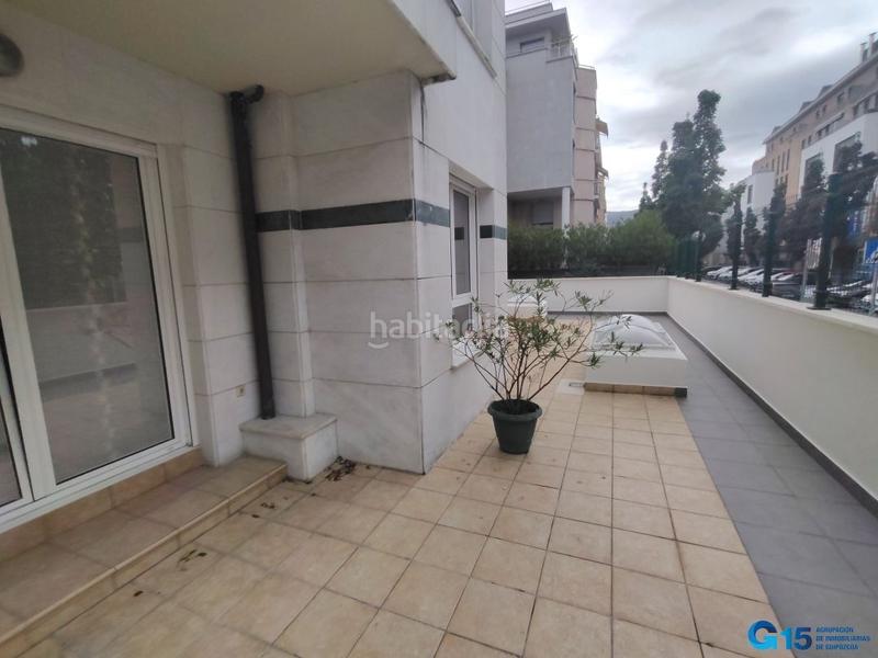 Foto b4221fc4-172b-4362-9949-ece0ee076734. Appartamento con riscaldamento parcheggio in Palmera - Dumboa - Arbes Irun Foto b4221fc4-172b-4362-9949-ece0ee076734. Appartamento con riscaldamento parcheggio in Palmera - Dumboa - Arbes Irun
