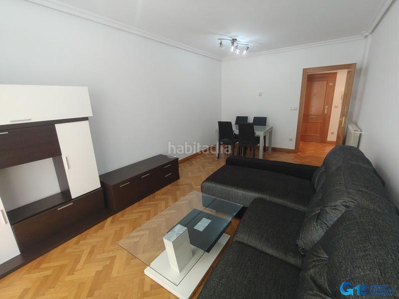 Foto d15b00b2-8f1c-4bb6-a95b-e005bb155bf7. Appartamento con riscaldamento parcheggio in Palmera - Dumboa - Arbes Irun Foto d15b00b2-8f1c-4bb6-a95b-e005bb155bf7. Appartamento con riscaldamento parcheggio in Palmera - Dumboa - Arbes Irun