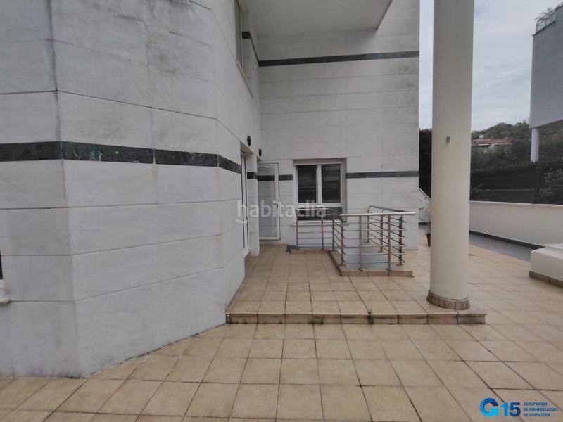 Foto d6c193d3-867d-4cfb-8eb1-8d9af2c8c4aa. Appartamento con riscaldamento parcheggio in Palmera - Dumboa - Arbes Irun Foto d6c193d3-867d-4cfb-8eb1-8d9af2c8c4aa. Appartamento con riscaldamento parcheggio in Palmera - Dumboa - Arbes Irun