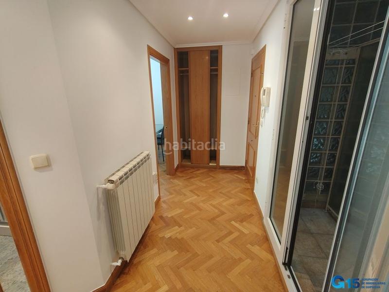 Foto d6c35098-441f-499c-b004-04ad71ed4d07. Appartamento con riscaldamento parcheggio in Palmera - Dumboa - Arbes Irun Foto d6c35098-441f-499c-b004-04ad71ed4d07. Appartamento con riscaldamento parcheggio in Palmera - Dumboa - Arbes Irun