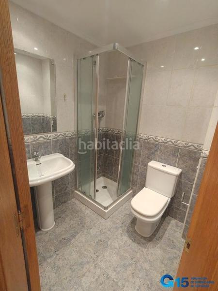 Foto e0f1ae06-2e45-4c87-8d6b-7fd6aeb44111. Appartamento con riscaldamento parcheggio in Palmera - Dumboa - Arbes Irun Foto e0f1ae06-2e45-4c87-8d6b-7fd6aeb44111. Appartamento con riscaldamento parcheggio in Palmera - Dumboa - Arbes Irun