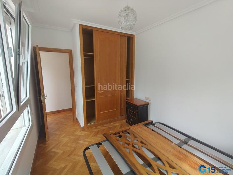 Foto e778efc5-29b0-4722-8bfb-232e75501f70. Appartamento con riscaldamento parcheggio in Palmera - Dumboa - Arbes Irun Foto e778efc5-29b0-4722-8bfb-232e75501f70. Appartamento con riscaldamento parcheggio in Palmera - Dumboa - Arbes Irun