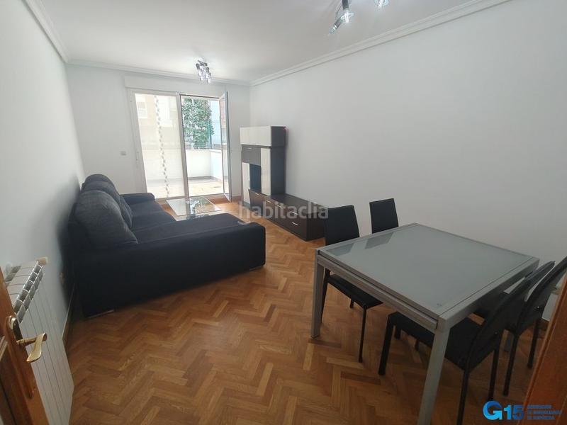 Foto f4364acb-0a85-4052-ae60-06964117c25d. Appartamento con riscaldamento parcheggio in Palmera - Dumboa - Arbes Irun Foto f4364acb-0a85-4052-ae60-06964117c25d. Appartamento con riscaldamento parcheggio in Palmera - Dumboa - Arbes Irun