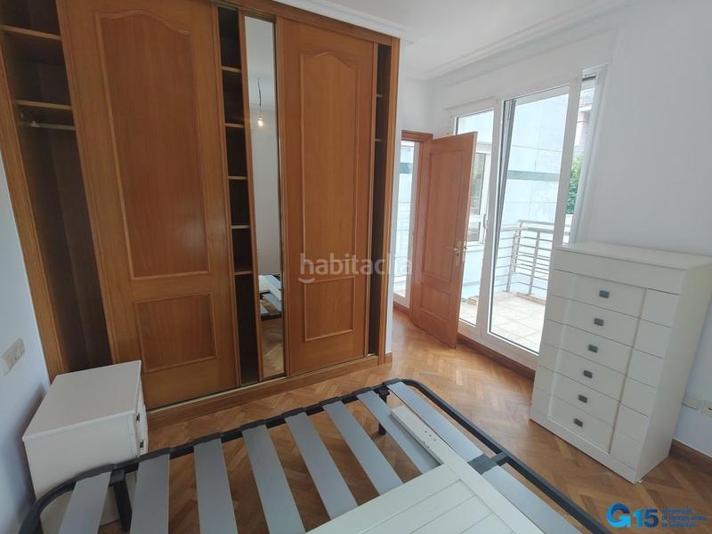 Foto fa241da2-b15f-4ebc-ac5f-0da7f217f6b6. Appartamento con riscaldamento parcheggio in Palmera - Dumboa - Arbes Irun Foto fa241da2-b15f-4ebc-ac5f-0da7f217f6b6. Appartamento con riscaldamento parcheggio in Palmera - Dumboa - Arbes Irun