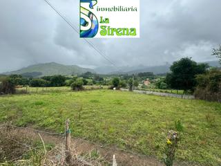 Location Propriété à Barrio sámano-pino 1006. Terreno alquiler sámano-pino Location Propriété à Barrio sámano-pino 1006. Terreno alquiler sámano-pino
