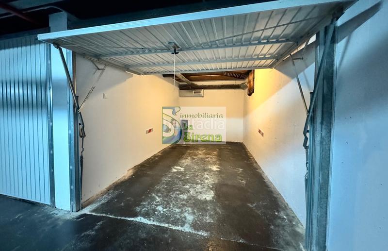 Foto 0b45ab31-73b4-4875-9316-49b218fa3381. Parking voiture dans avenida de la libertad 14 dans Castro - Urdiales Foto 0b45ab31-73b4-4875-9316-49b218fa3381. Parking voiture dans avenida de la libertad 14 dans Castro - Urdiales