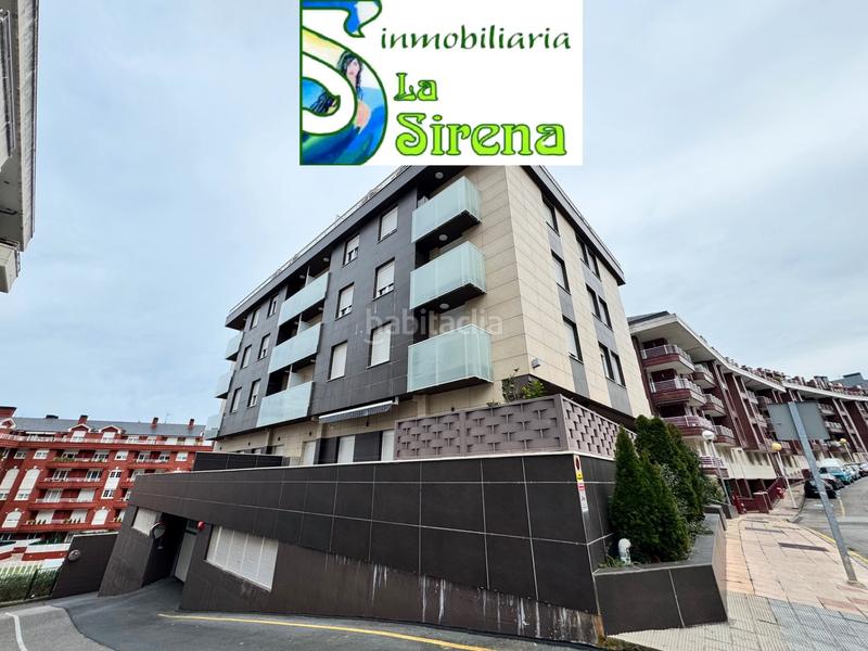 Foto 6131914a-1840-41fa-bb2d-c07d703fe983. Parking voiture dans avenida de la libertad 14 dans Castro - Urdiales Foto 6131914a-1840-41fa-bb2d-c07d703fe983. Parking voiture dans avenida de la libertad 14 dans Castro - Urdiales