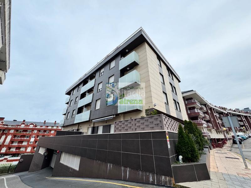 Foto 73db2eb1-32e5-4a64-b1df-9ad04cc20131. Parking voiture dans avenida de la libertad 14 dans Castro - Urdiales Foto 73db2eb1-32e5-4a64-b1df-9ad04cc20131. Parking voiture dans avenida de la libertad 14 dans Castro - Urdiales