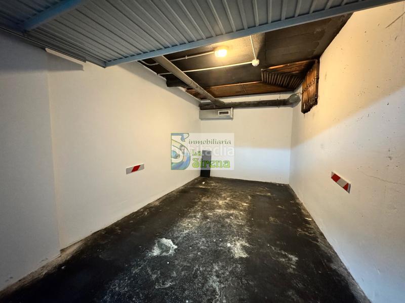 Foto 7512585d-c7f0-4ed9-8ed7-f988c5e26c4c. Parking voiture dans avenida de la libertad 14 dans Castro - Urdiales Foto 7512585d-c7f0-4ed9-8ed7-f988c5e26c4c. Parking voiture dans avenida de la libertad 14 dans Castro - Urdiales