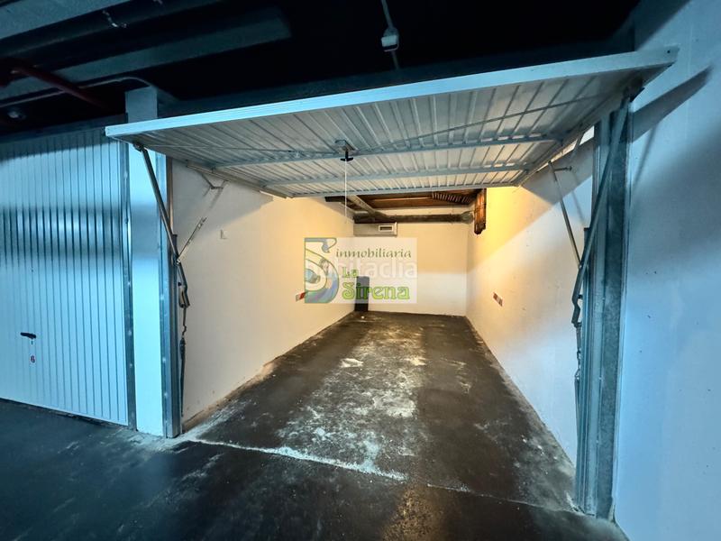 Foto a0fff7fb-73ab-4c4c-998d-d104cf89ba33. Parking voiture dans avenida de la libertad 14 dans Castro - Urdiales Foto a0fff7fb-73ab-4c4c-998d-d104cf89ba33. Parking voiture dans avenida de la libertad 14 dans Castro - Urdiales