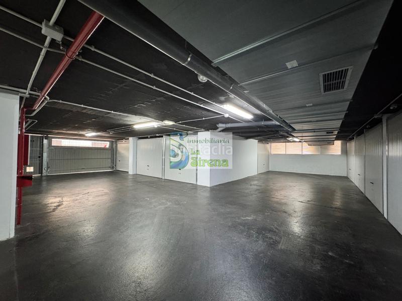 Foto b97c5b2b-04db-4842-b221-af27d2abc85b. Parking voiture dans avenida de la libertad 14 dans Castro - Urdiales Foto b97c5b2b-04db-4842-b221-af27d2abc85b. Parking voiture dans avenida de la libertad 14 dans Castro - Urdiales