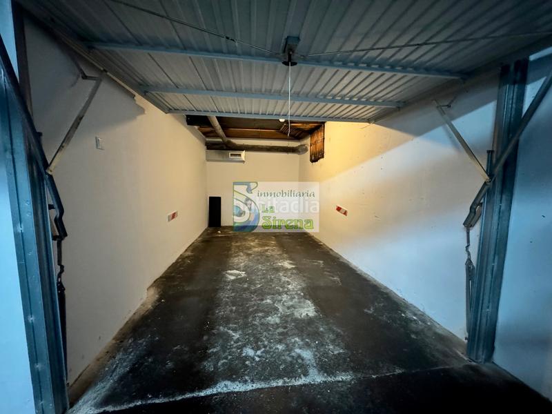 Foto e9ca10b1-6c61-41ae-93b6-29f646ff5006. Parking voiture dans avenida de la libertad 14 dans Castro - Urdiales Foto e9ca10b1-6c61-41ae-93b6-29f646ff5006. Parking voiture dans avenida de la libertad 14 dans Castro - Urdiales