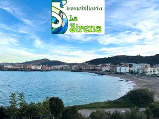 Appartement  Calle el sable 8. Piso ostende Appartement  Calle el sable 8. Piso ostende