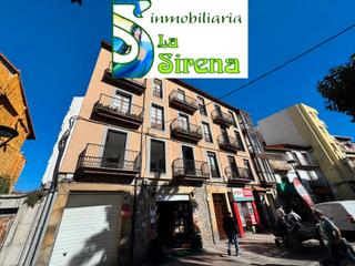 Lloguer Pis  Calle santander 8. Alquiler centro Lloguer Pis  Calle santander 8. Alquiler centro