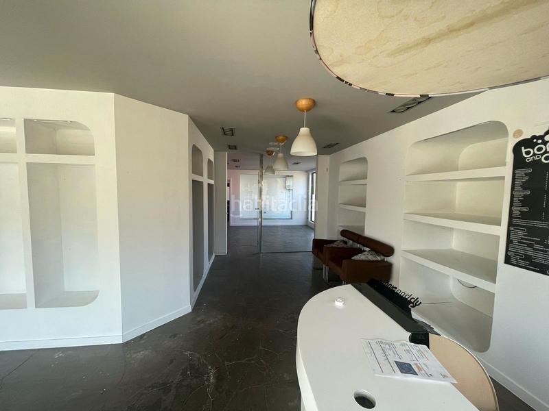 Foto 8fb05989-0236-445a-9c32-2fee66b840f2. Alquiler local comercial local alquiler en el alisal en Santander Foto 8fb05989-0236-445a-9c32-2fee66b840f2. Alquiler local comercial local alquiler en el alisal en Santander