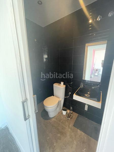 Foto 9d235f0d-bcd2-4700-ab29-e3bef9845bcc. Alquiler local comercial local alquiler en el alisal en Santander Foto 9d235f0d-bcd2-4700-ab29-e3bef9845bcc. Alquiler local comercial local alquiler en el alisal en Santander