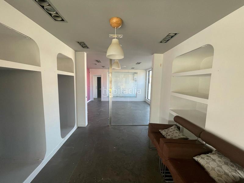 Foto 62c035e5-1d00-400d-ab6b-1494a27a64f7. Location local commercial dans Alisal - San Román Santander Foto 62c035e5-1d00-400d-ab6b-1494a27a64f7. Location local commercial dans Alisal - San Román Santander